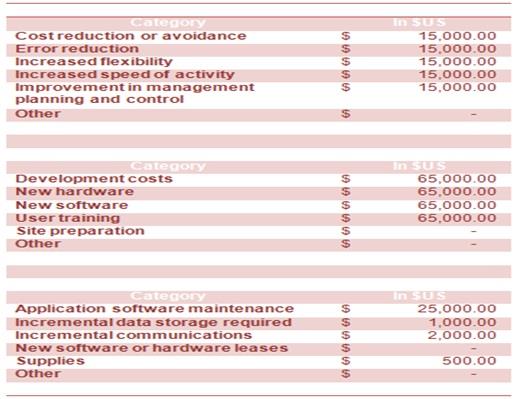 Healthcare Economics1.jpg